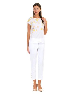 Бриджи фирмы Baon размер XL