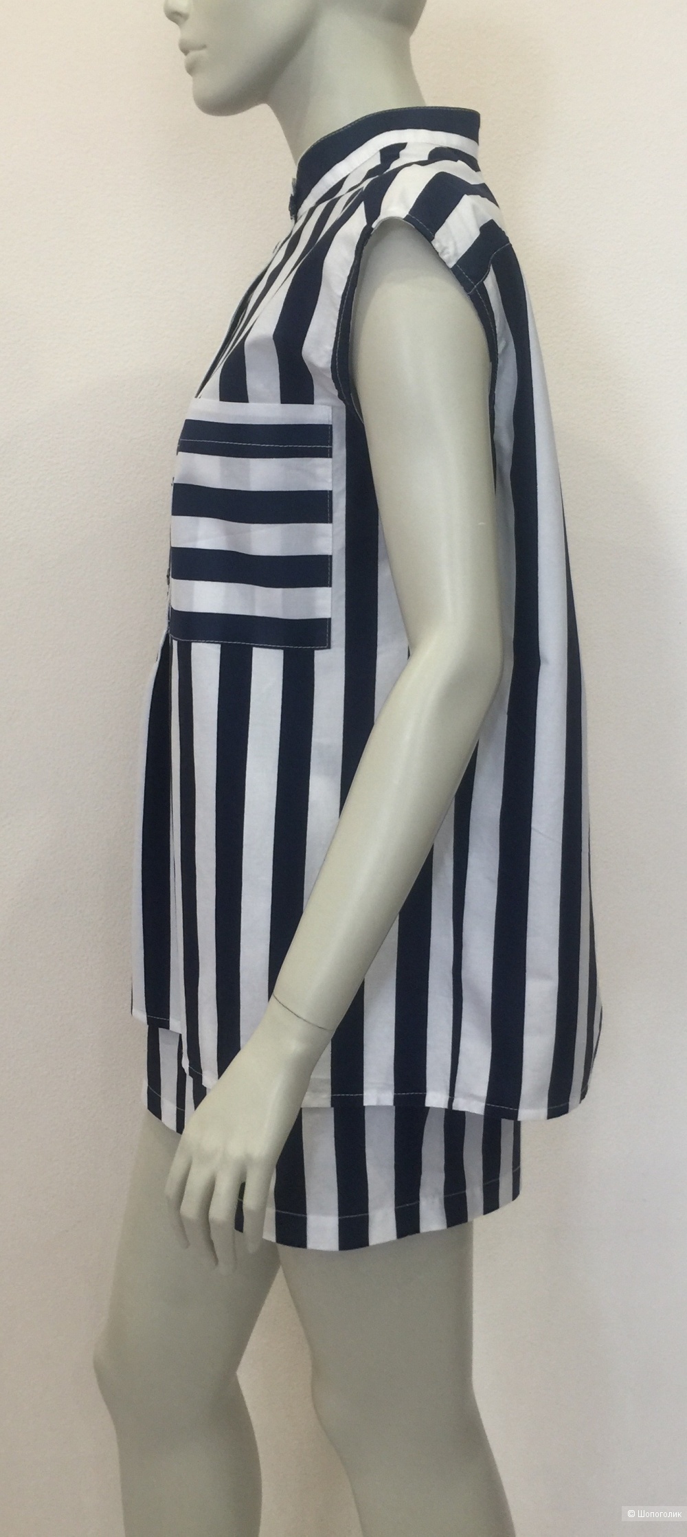 Костюм бренд La Via Estelar размер 50 52