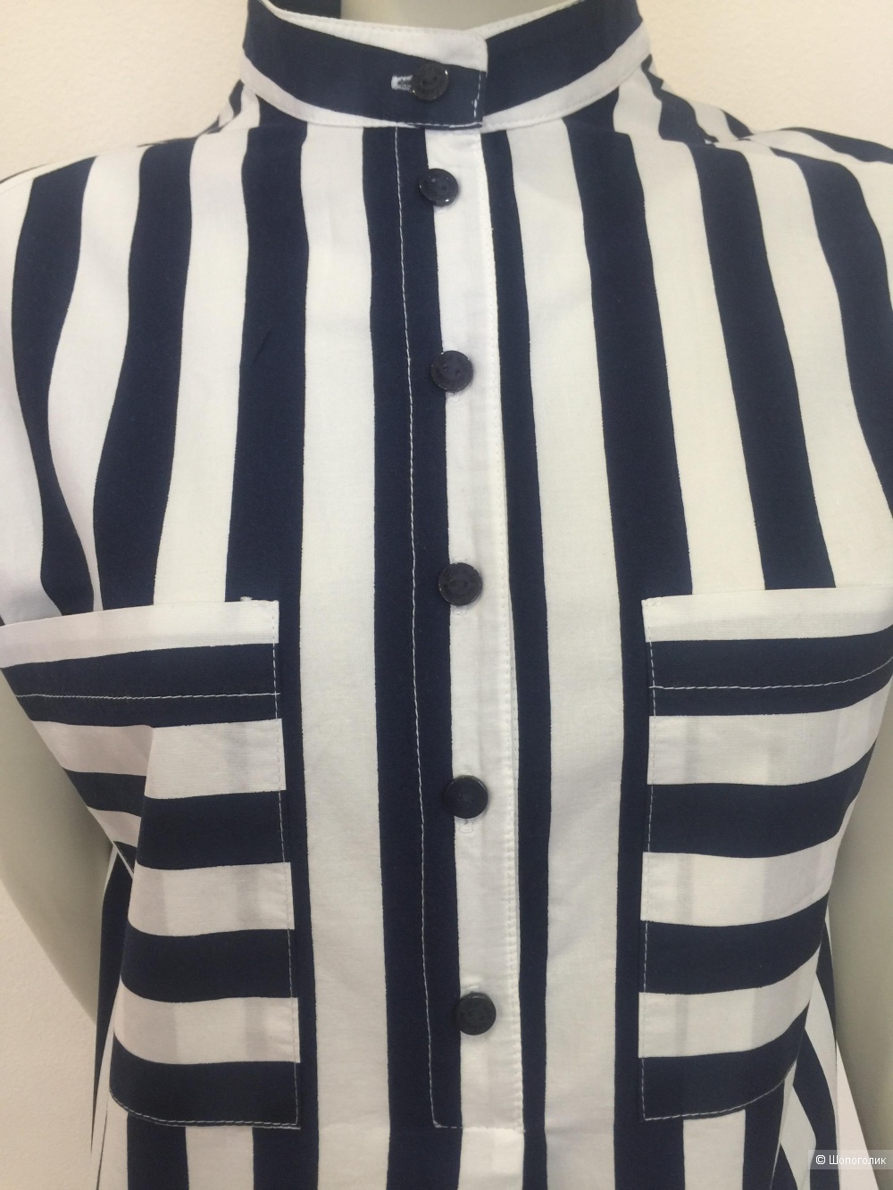 Костюм бренд La Via Estelar размер 50 52