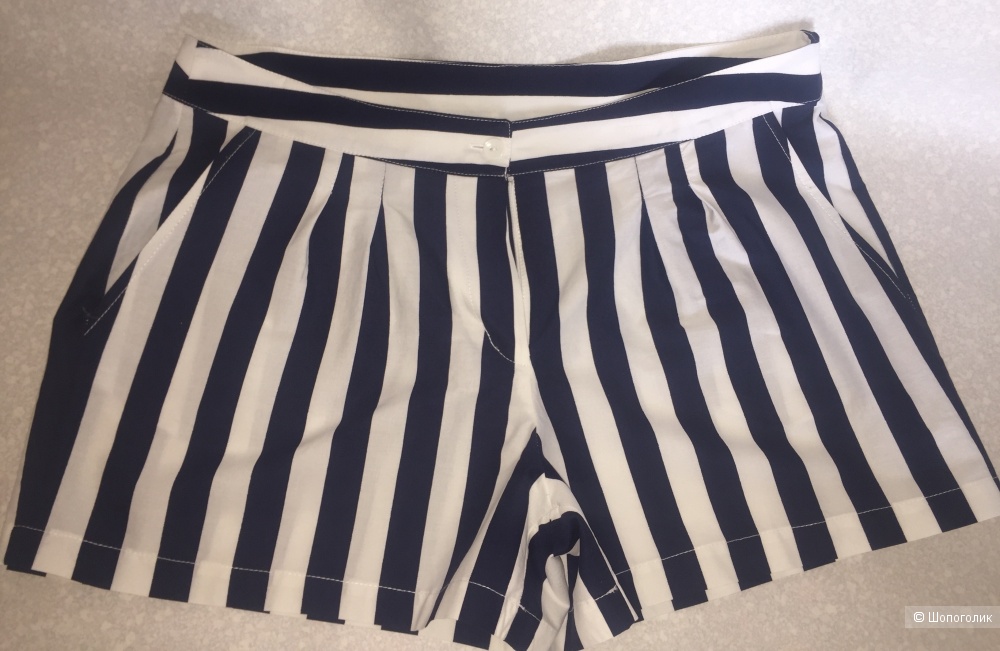 Костюм бренд La Via Estelar размер 50 52