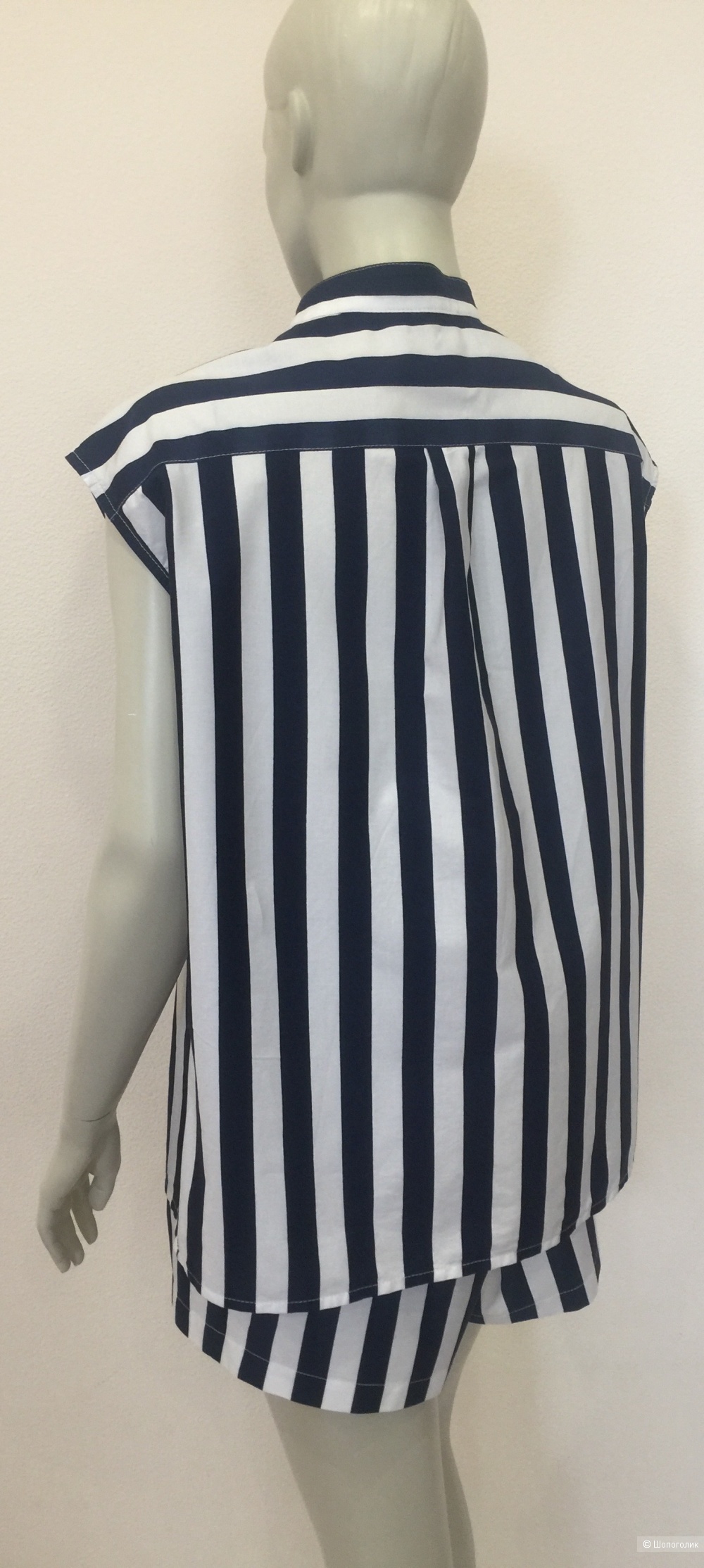 Костюм бренд La Via Estelar размер 50 52