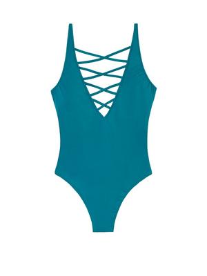 Купальник Victoria's secret PINK, размер S