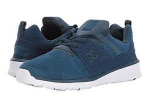 Кроссовки DG, размер 9 USA