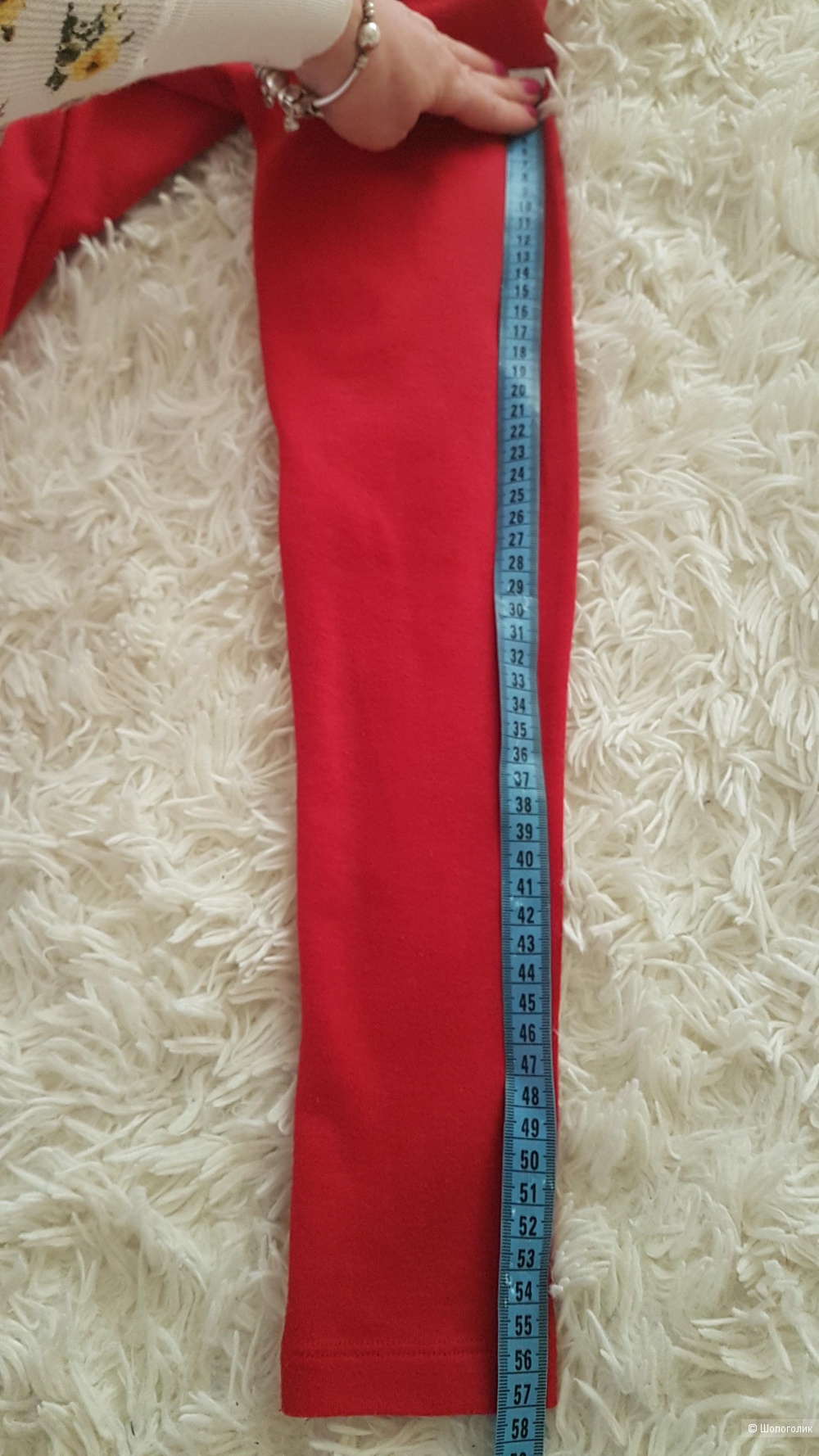 Джемпер  Victoria Secret , размер XS