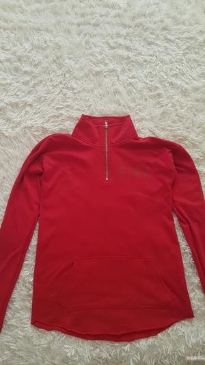 Джемпер  Victoria Secret , размер XS