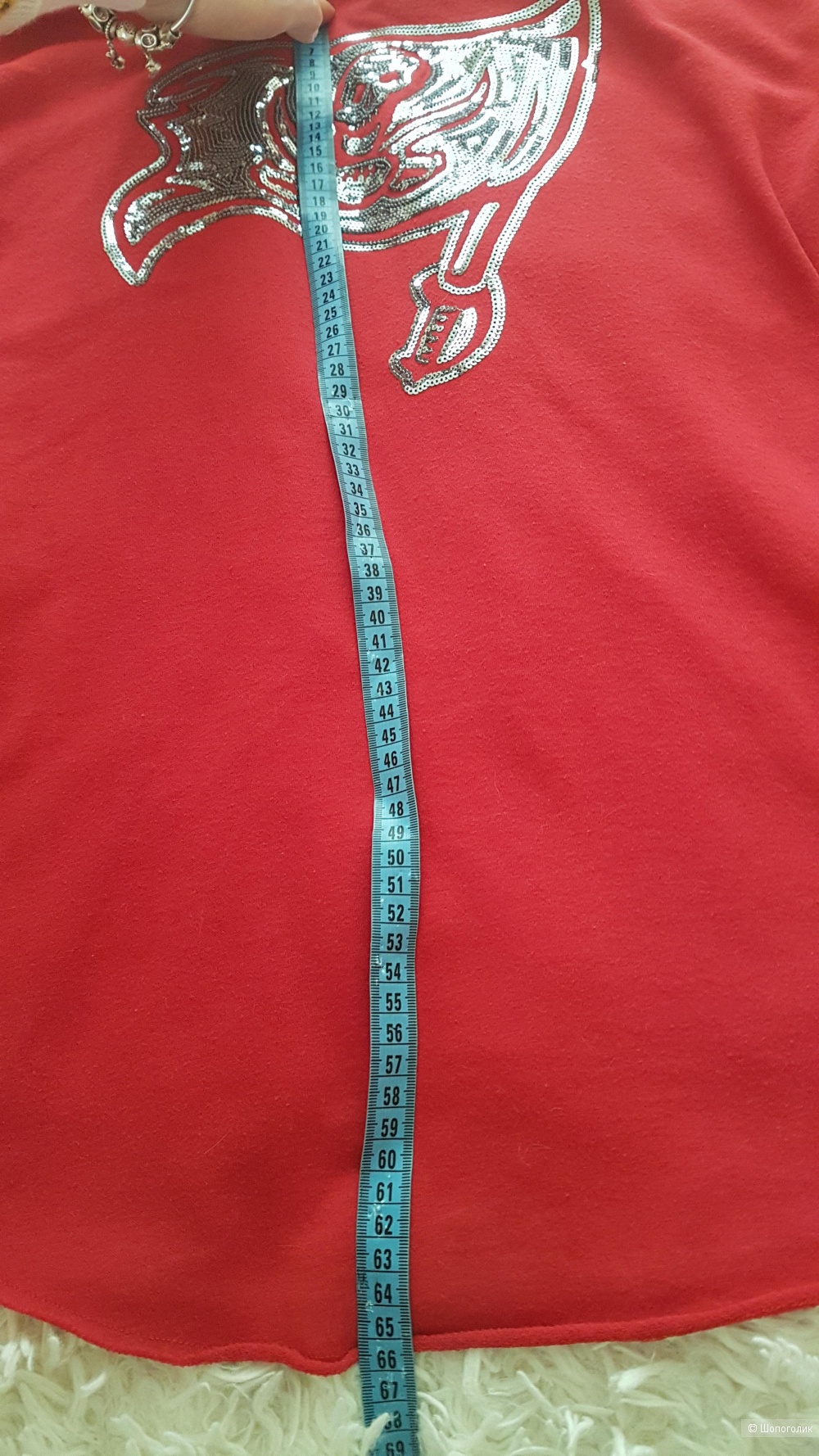 Джемпер  Victoria Secret , размер XS