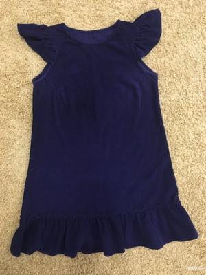 Платье Okaidi 44-46 RU