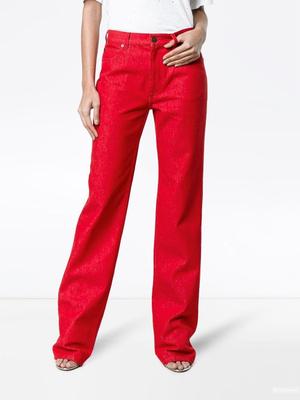 Брюки фирма “WE” 46-48 размер