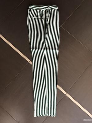 Летние брюки Massimo Dutti, EU38