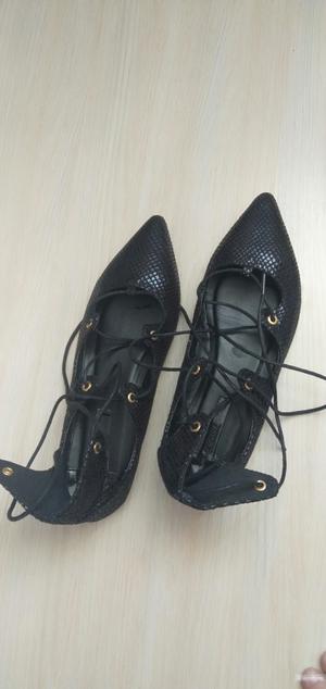 Балетки Dorothy Perkins, размер 38