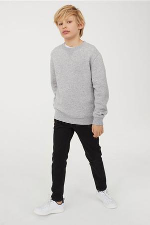 Джинсы H&M,рост 152