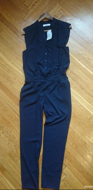 Комбинезон Promod, размер 44-46