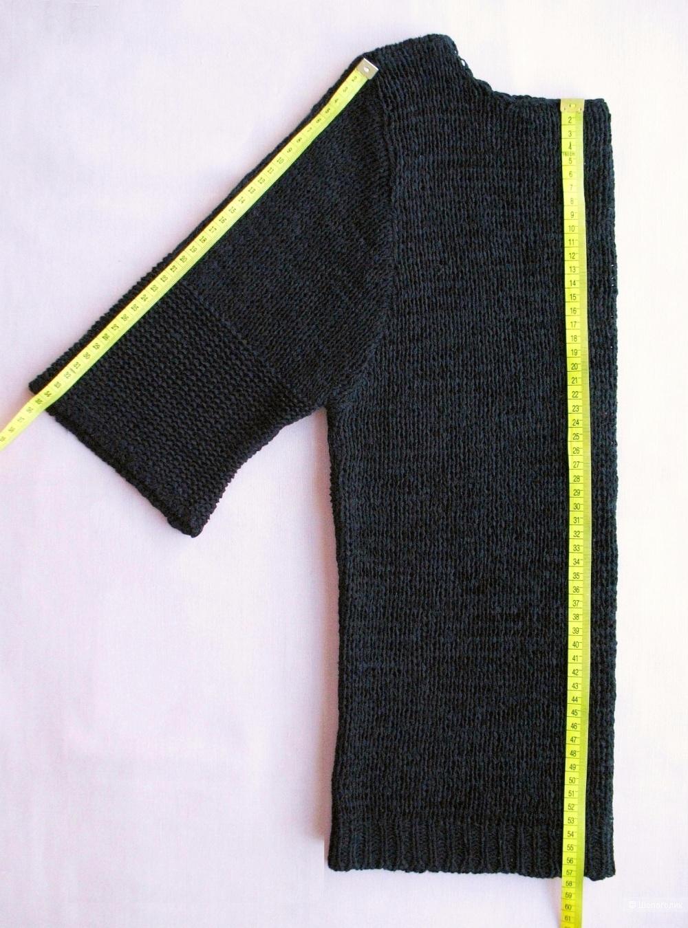 Топ, размер 44-46 росс.