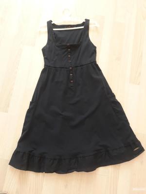 Сарафан Thomas Burberry, XS