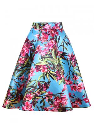 Юбка Smart&Pulse, размер S