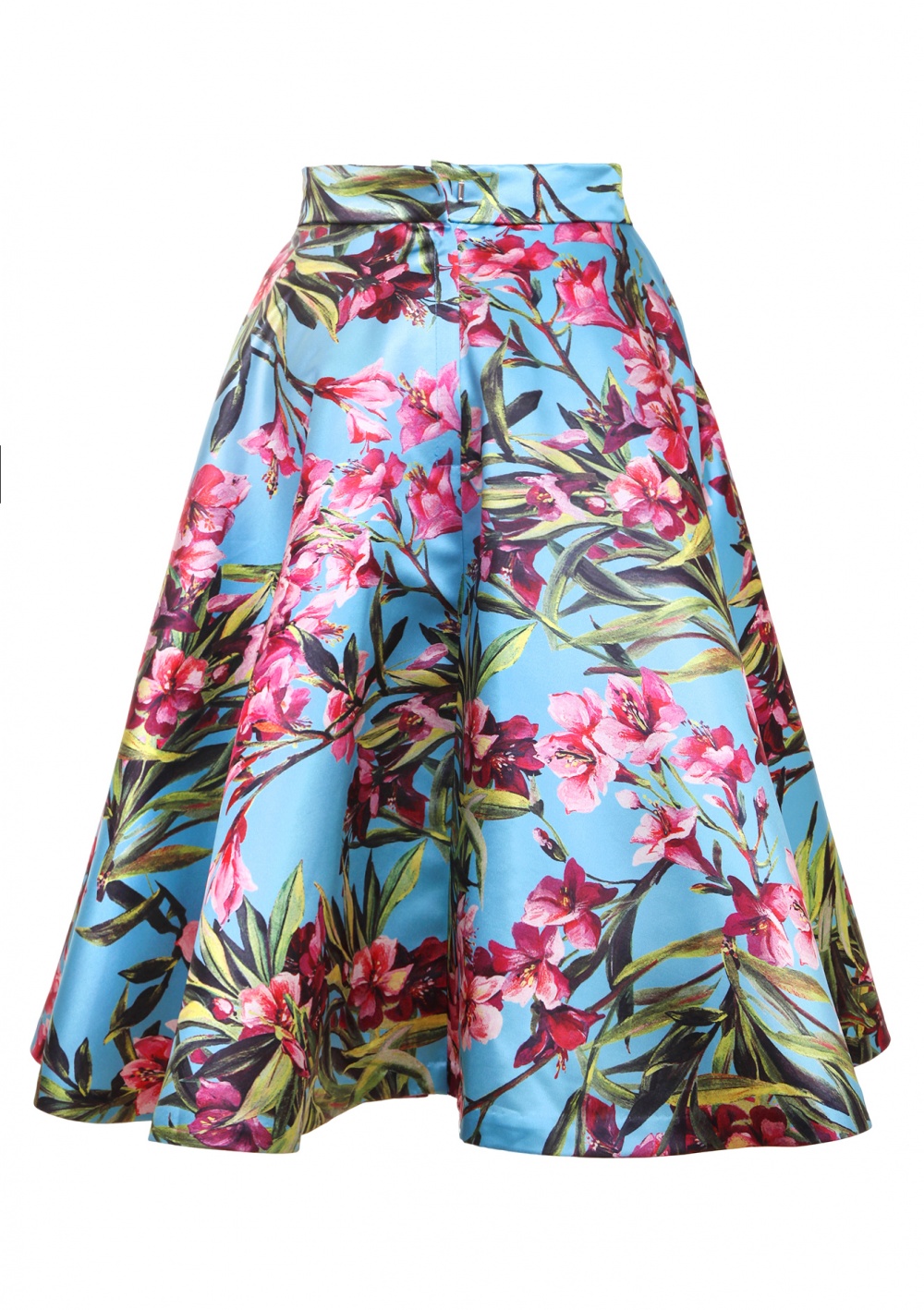 Юбка Smart&Pulse, размер S