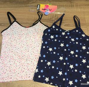 Топы DIM, 7-10 лет