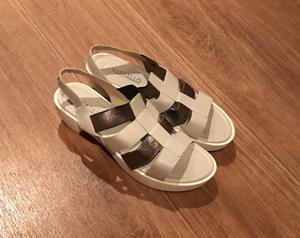 Босоножки Rafaello размер 40