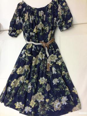 Платье  Mango , one size.