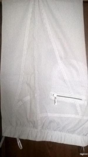 Брюки 7/8 46-48