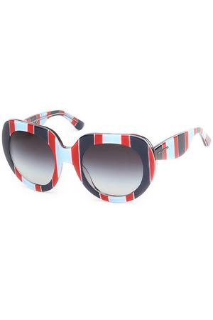 Солнечные очки Dolce&Gabanna