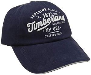 Кепка Timberland,М