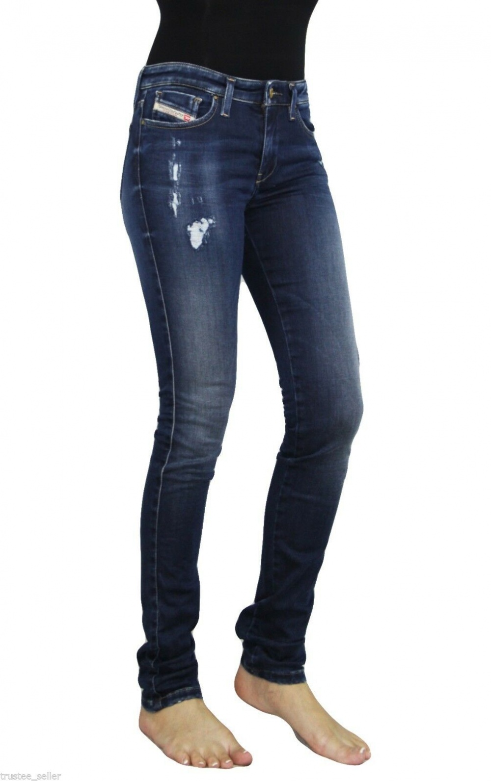 Джинсы Diesel, 31