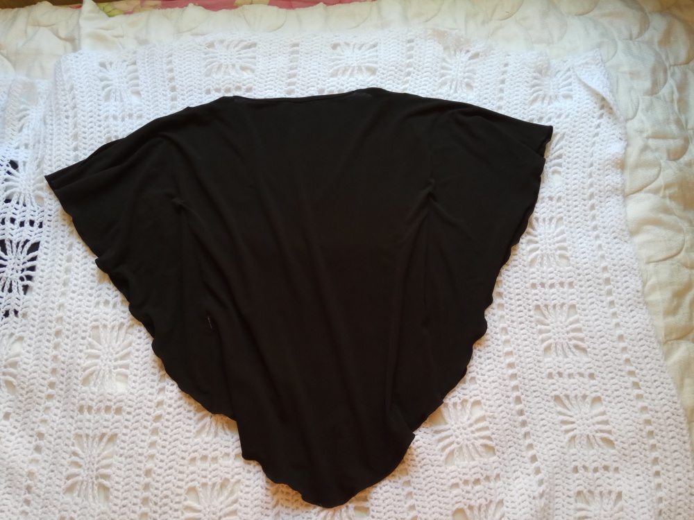 Блуза Oasis,one size