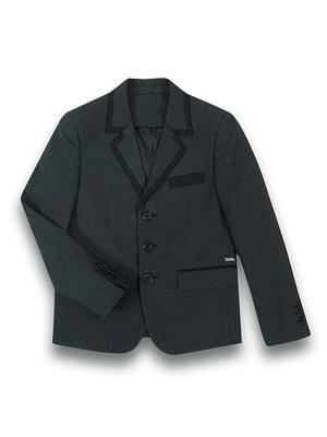 Пиджак Pinetti,на рост 152