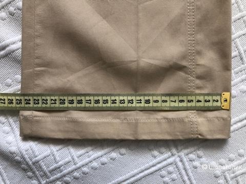 Брюки, Orwell, 44