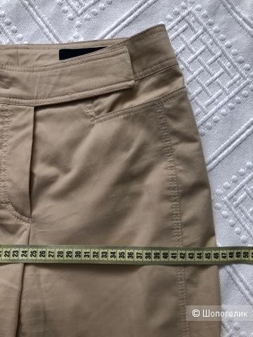 Брюки, Orwell, 44