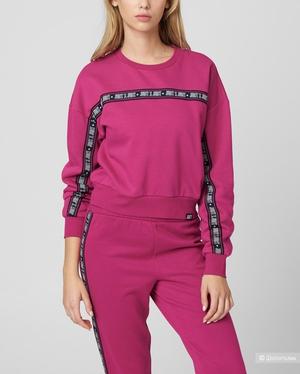 JUICY COUTURE костюм р.XL