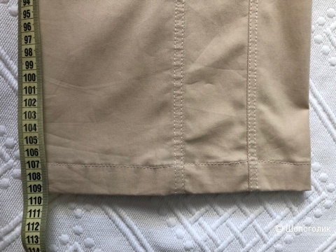 Брюки, Orwell, 44