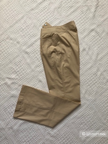 Брюки, Orwell, 44