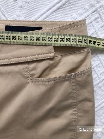 Брюки, Orwell, 44