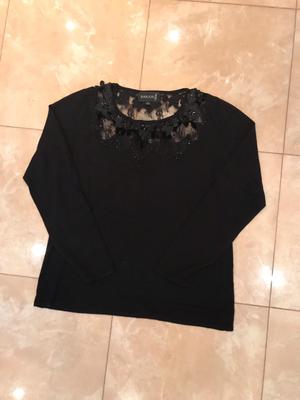 Блуза Barjon размер XL