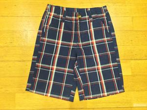 Шорты Crasy8, р. 6