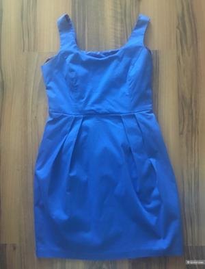 Платье Untold Studio 46 RU