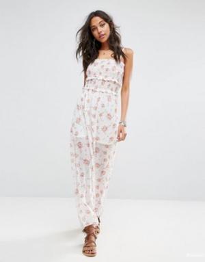 Платье, BOOHOO, разм. 42-44 (рос.)