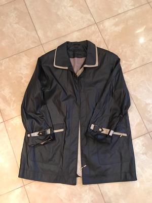 Легкая куртка Baronia размер 50-52