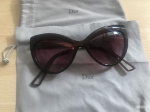 Солнечные очки Dior