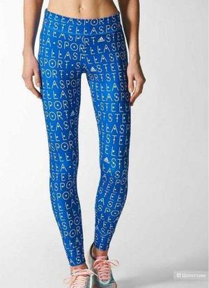 Stella sport комплект Xs - S