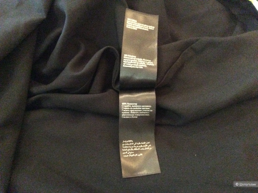 Юбка Karen Millen, XS - S, российский 42—44 размер