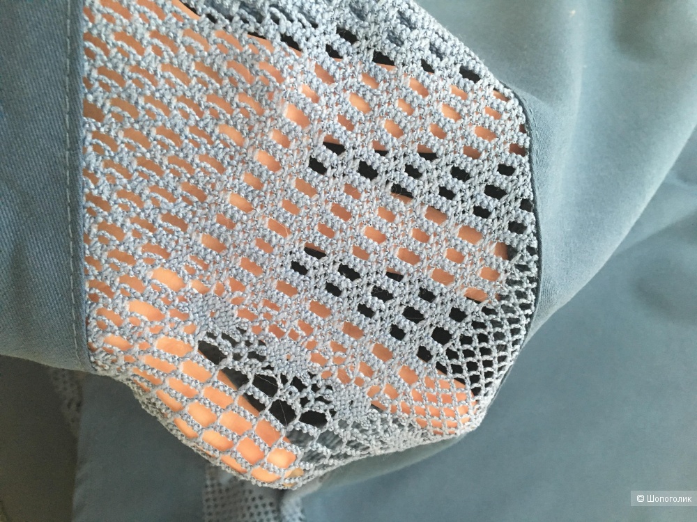 Юбка Pavlotti 46 RU