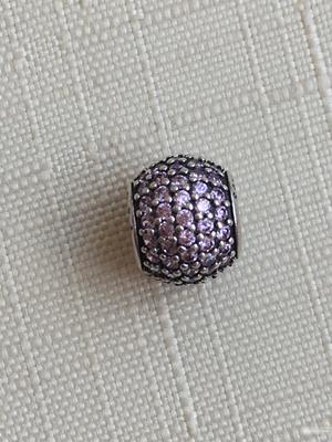 Шарм, Pandora one size