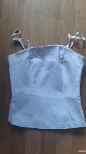 Топик Renato Nucci 36 р-р