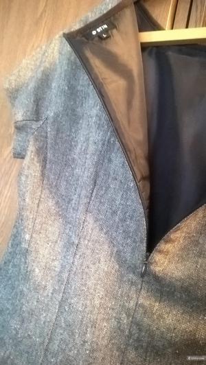 Платье" OStin"48-50