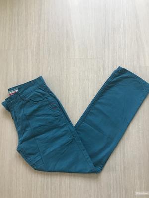 Брюки Lolgdr 42 р