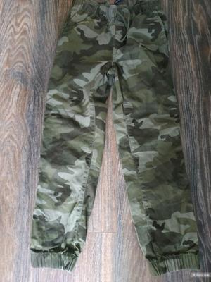 Штаны спортивные GAP М