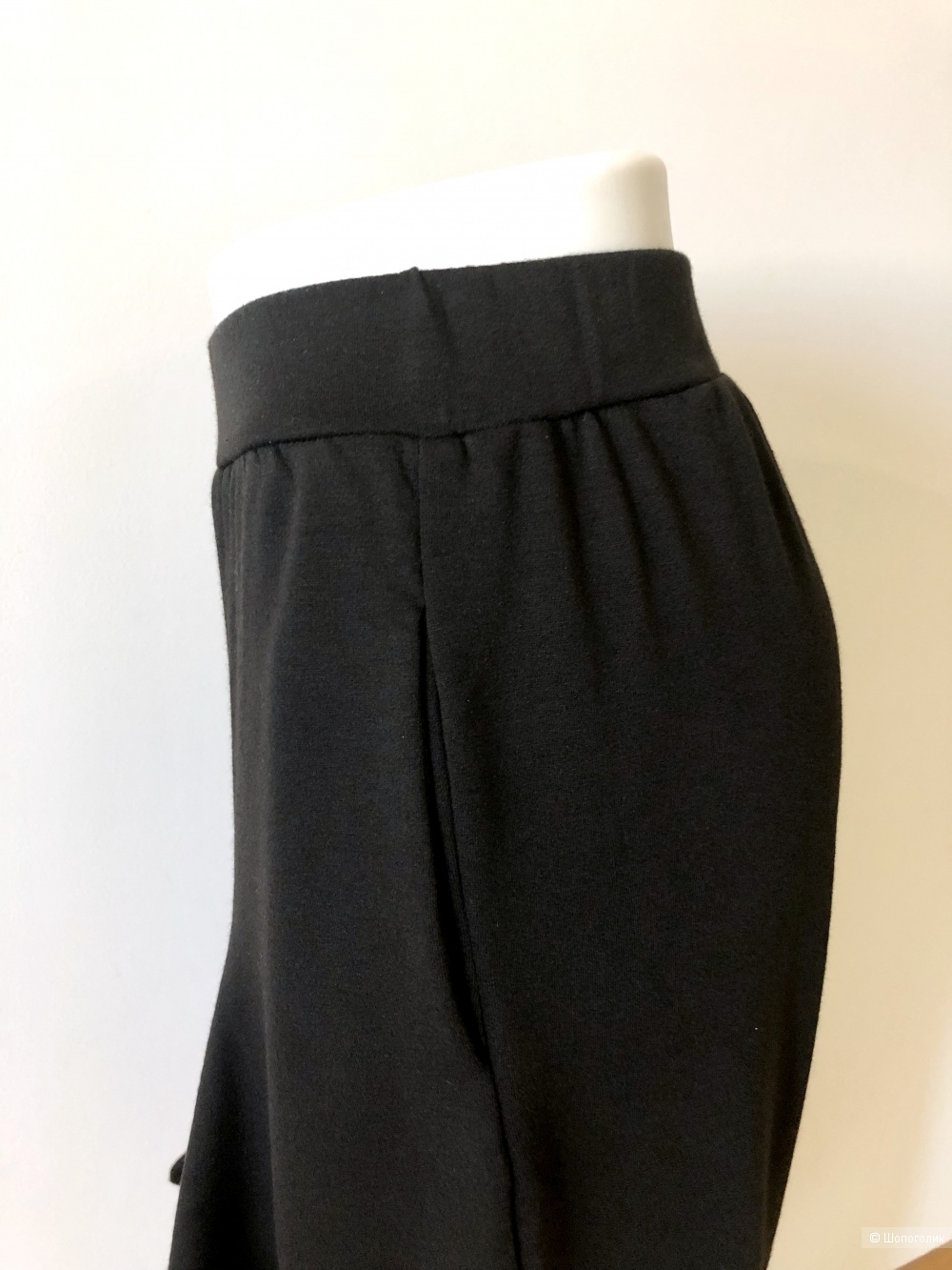 Брюки Colour House, размер S-M